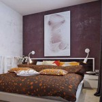 kombi-oboi-v-spalne8