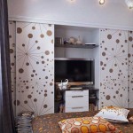 kombi-oboi-v-spalne9