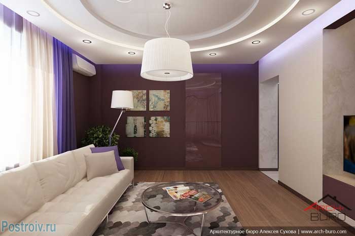 kombinir-oboi-v-zale4