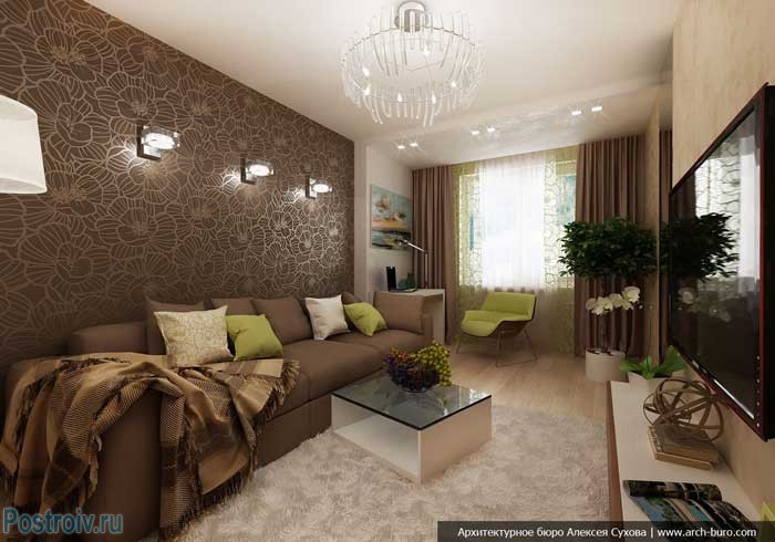 kombinir-oboi-v-zale5