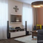 kombinirivanie-oboev-v-gostinoi2