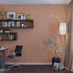 kombinirivanie-oboev-v-gostinoi3