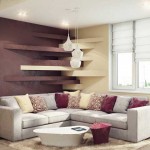 kombinirivanie-oboev-v-gostinoi4