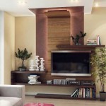 Комбинация номер 2