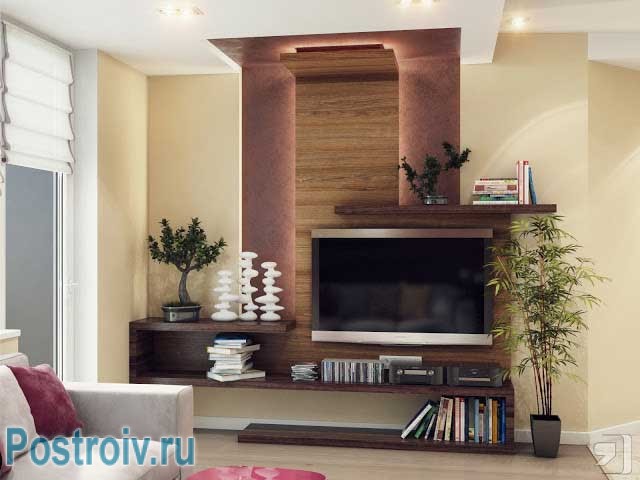 Комбинация номер 2 Комбинация номер 2