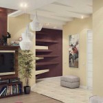 kombinirivanie-oboev-v-gostinoi6