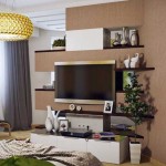 kombinirivanie-oboev-v-spalne10