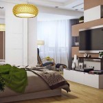 kombinirivanie-oboev-v-spalne11