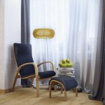 kombinirivanie-oboev-v-spalne12