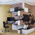 kombinirivanie-oboev-v-spalne14