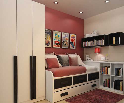 Дизайн комнаты для девочки 12, 13, 14 лет Дизайн комнаты для девочки 12, 13, 14 лет