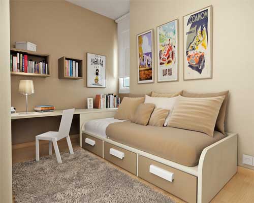 Дизайн интерьера комнаты для девочки подростка Дизайн интерьера комнаты для девочки подростка