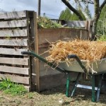 kompostnaya-yama-svoimi-rukami-1