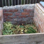 kompostnaya-yama-svoimi-rukami-10