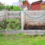 kompostnaya-yama-svoimi-rukami-11