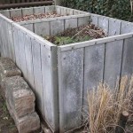 kompostnaya-yama-svoimi-rukami-2