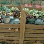 kompostnaya-yama-svoimi-rukami-5