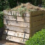 kompostnaya-yama-svoimi-rukami-6