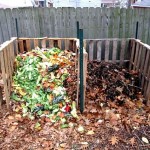 kompostnaya-yama-svoimi-rukami-7
