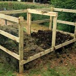 kompostnaya-yama-svoimi-rukami-9