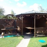 besedka-dlya-sada-69