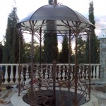 besedka-dlya-sada-70