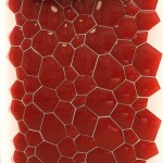 Оригинальный декор с подсветкой