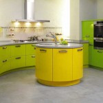 kuhnia-v-jeltom-cvete-foto11