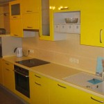 kuhnia-v-jeltom-cvete-foto12