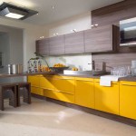 kuhnia-v-jeltom-cvete-foto13