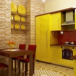 kuhnia-v-jeltom-cvete-foto15