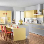 kuhnia-v-jeltom-cvete-foto16