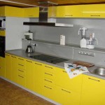 kuhnia-v-jeltom-cvete-foto17