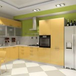 kuhnia-v-jeltom-cvete-foto18