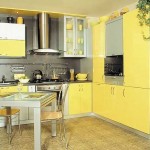 kuhnia-v-jeltom-cvete-foto22