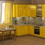 kuhnia-v-jeltom-cvete-foto23