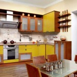 kuhnia-v-jeltom-cvete-foto25