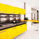 kuhnia-v-jeltom-cvete-foto26