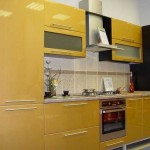 kuhnia-v-jeltom-cvete-foto28