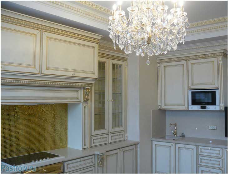 kuhnia-v-stile-provans10