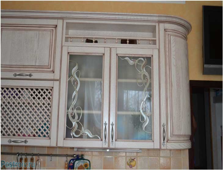 kuhnia-v-stile-provans11