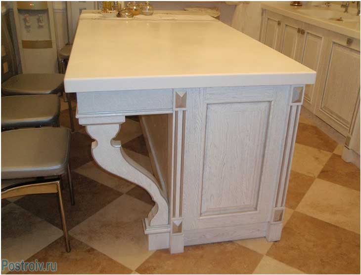 kuhnia-v-stile-provans12