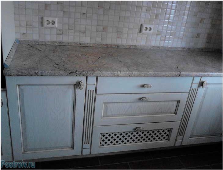 kuhnia-v-stile-provans13