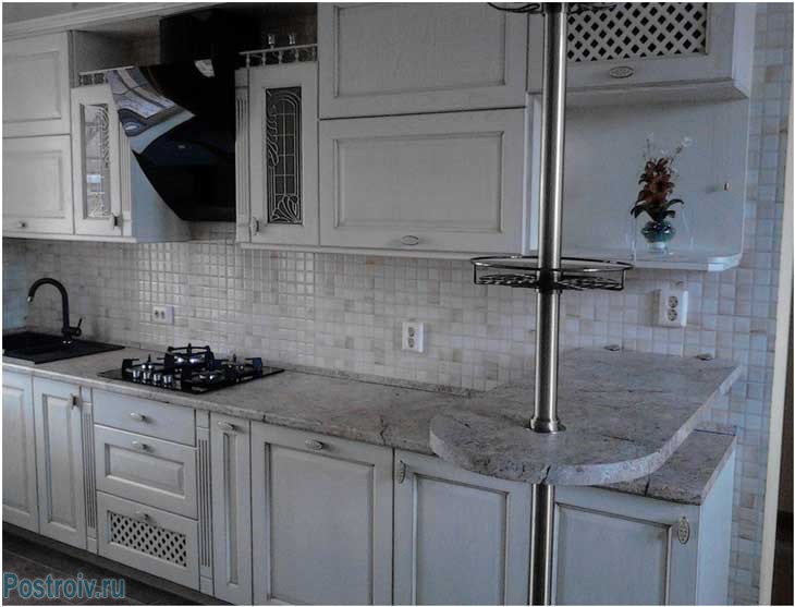 kuhnia-v-stile-provans14