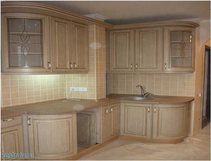 kuhnia-v-stile-provans16