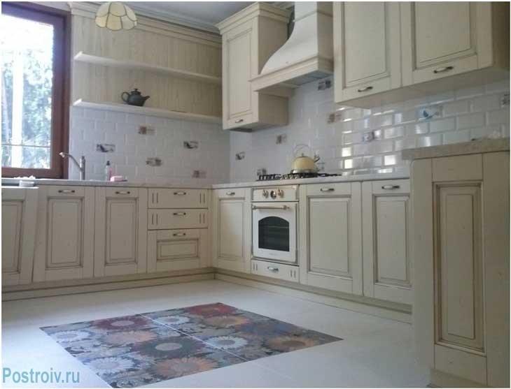 kuhnia-v-stile-provans18