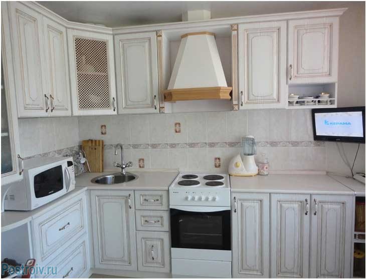 kuhnia-v-stile-provans20