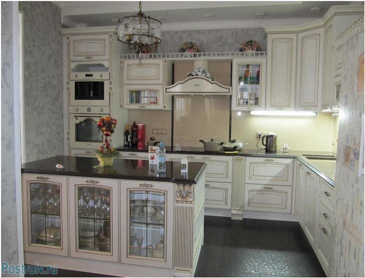 kuhnia-v-stile-provans21