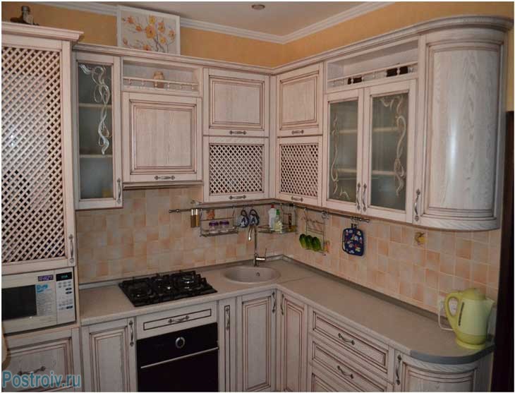 kuhnia-v-stile-provans22