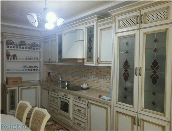 kuhnia-v-stile-provans6